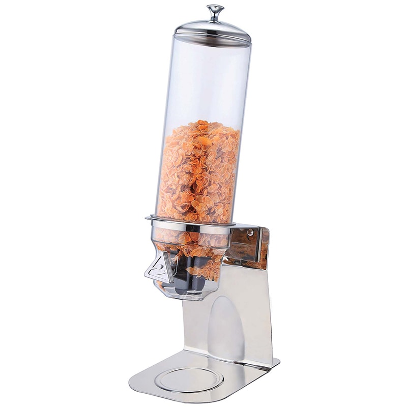 SX シリアルディスペンサー シングル U13-1100 1個（ご注文単位1個