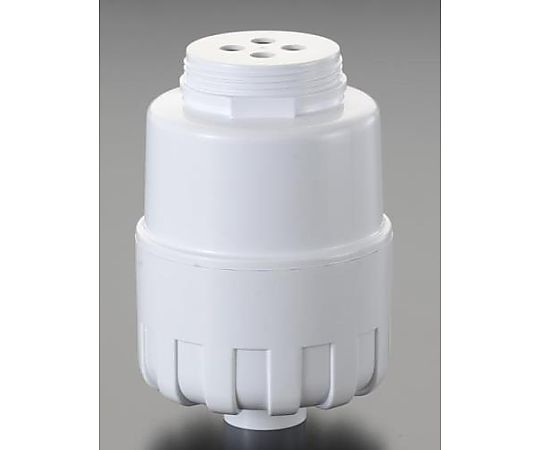 エバピュアジャパン 床置給水型給茶機用 交換用浄水器フィルター 4DC 1