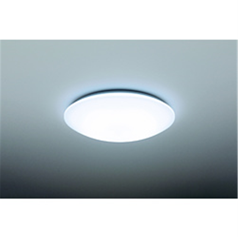 パナソニック LEDシーリングライト HH-CK1223RA ［12畳 /昼光色～電球