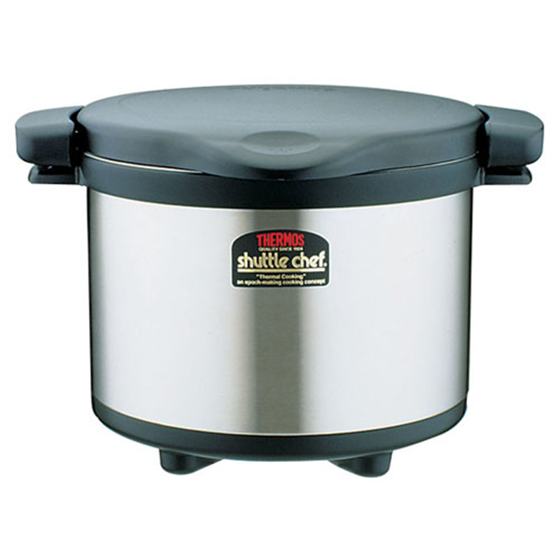 保温調理鍋の通販ならシモジマ【公式】