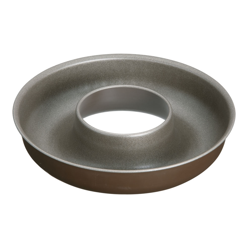 サバラン型の通販ならシモジマ【公式】