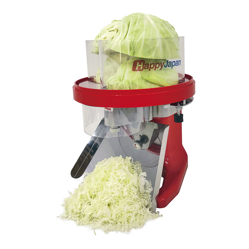 千葉工業所 キャベツくん（手動キャベツスライサー） 1個（ご注文単位1