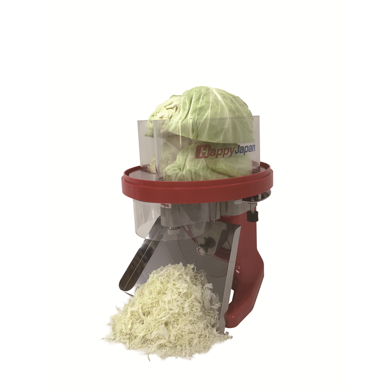 千葉工業所 キャベツくん（手動キャベツスライサー） 1個（ご注文単位1
