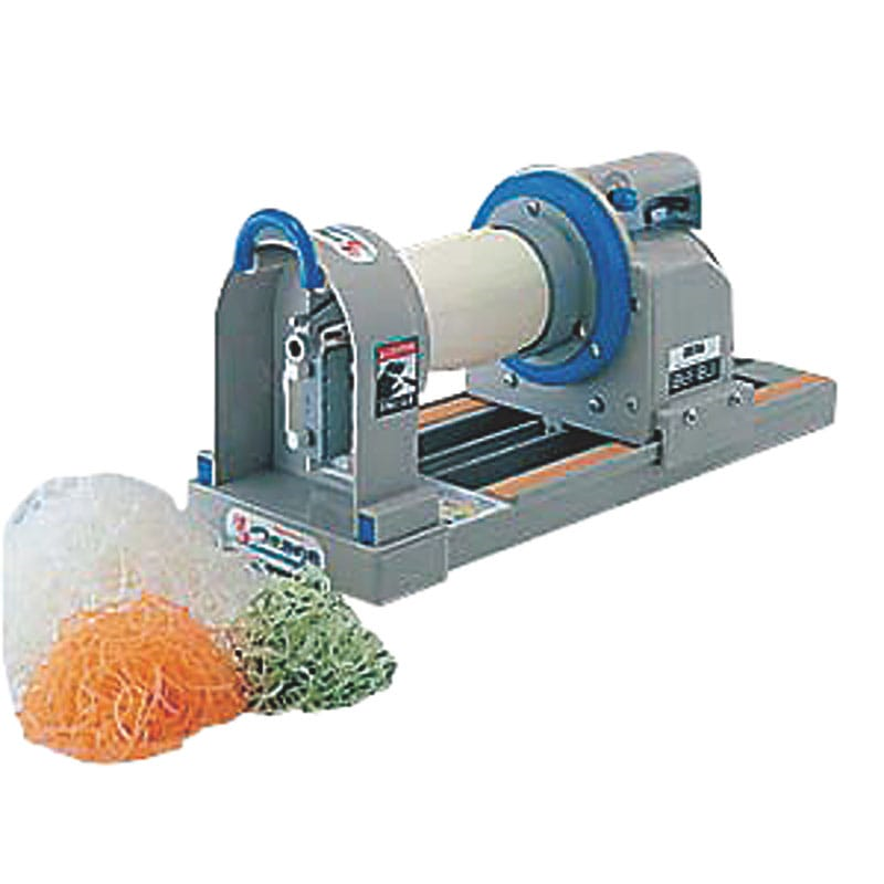 電動つまきり君 1個（ご注文単位1個）【直送品】 包装用品・店舗用品の