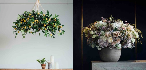 eastsidetokyo 包装用品・店舗用品の業務用通販 シモジマ公式