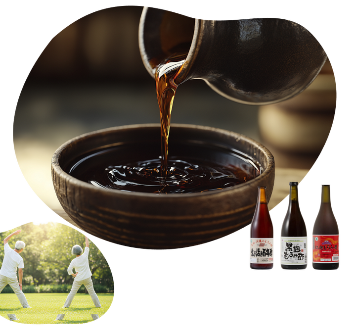 Moromisu – shimmer online