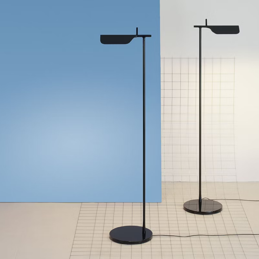 tab-f-s01_1000x.png?v=1753001500