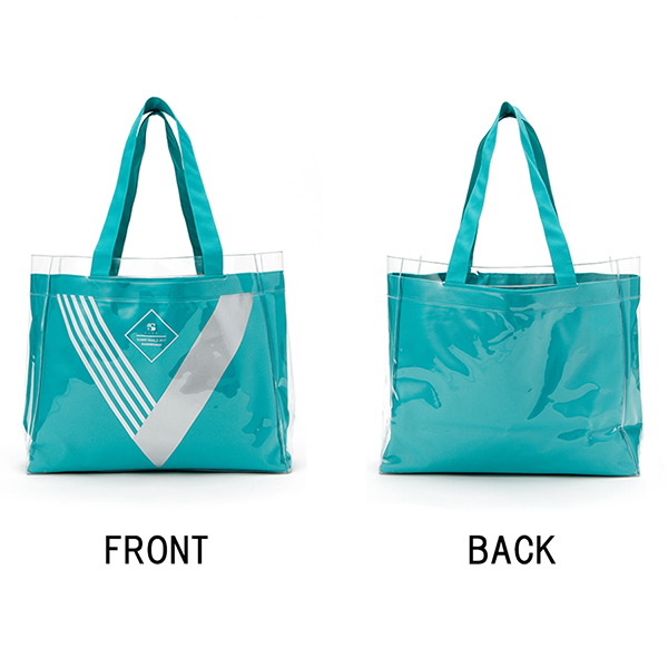 SHINee WORLD 2017～FIVE～ Special Edition」追加グッズ販売決定