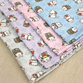 しっぺいダブルガーゼ生地 - しっぺいグッズ | しっぺいオフィシャル