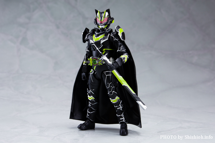 2024年12月2日【エルフのバレエ DX ver. 1/7 （再販）予約開始】