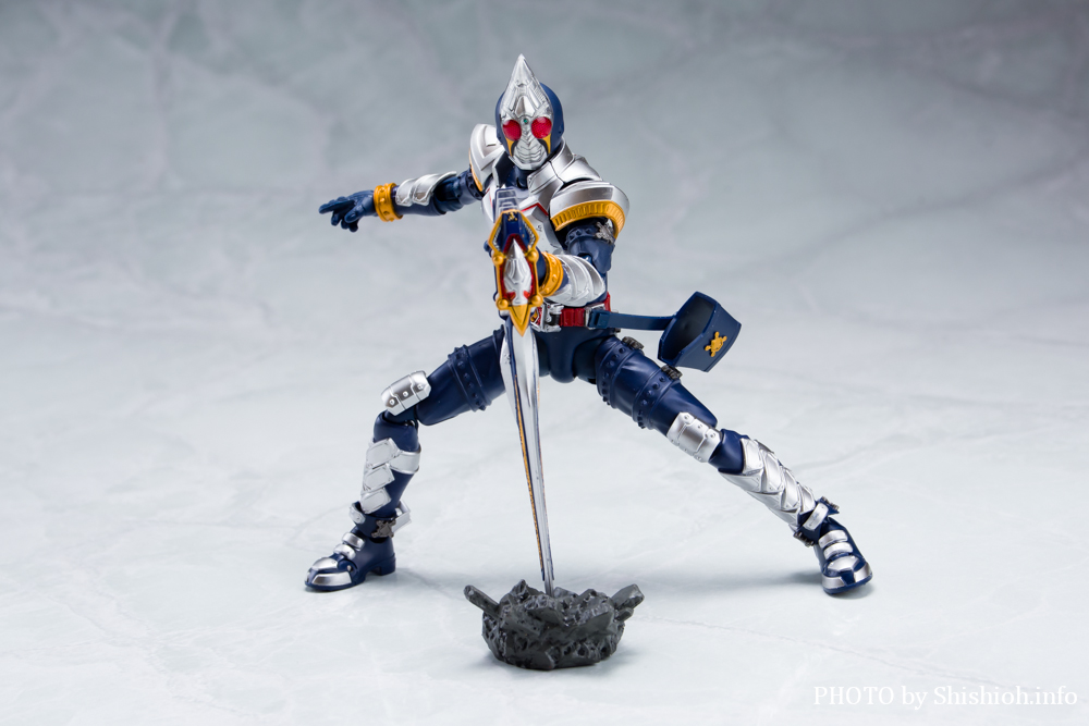 2025年11月12日【今日のS.H.フィギュアーツ！S.H.Figuarts 仮面