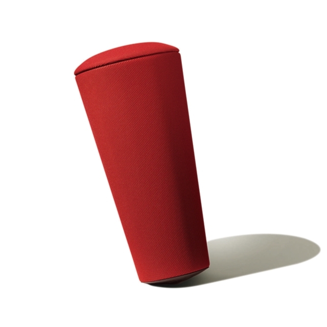 STAND-UP 202 range｜商品詳細｜秀光