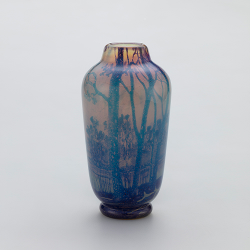 コレクション | 下瀬美術館