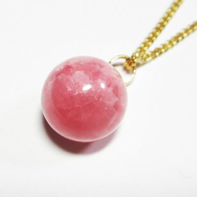 インカローズ特集・インカローズを通販｜パワーストーンのPAX