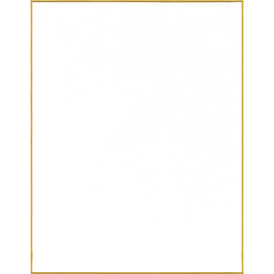 F10号色紙 画仙紙張（10枚入り） - 色紙・短冊販売 色紙屋