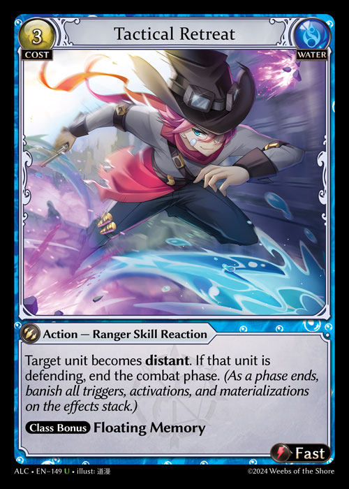 Silvie.gg - OrangePorridge #16157's Decklist - HIDEOUT DTR Regional