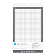 マシン/アプリ/Portrait4/カッティング用台紙 | シルエットジャパン