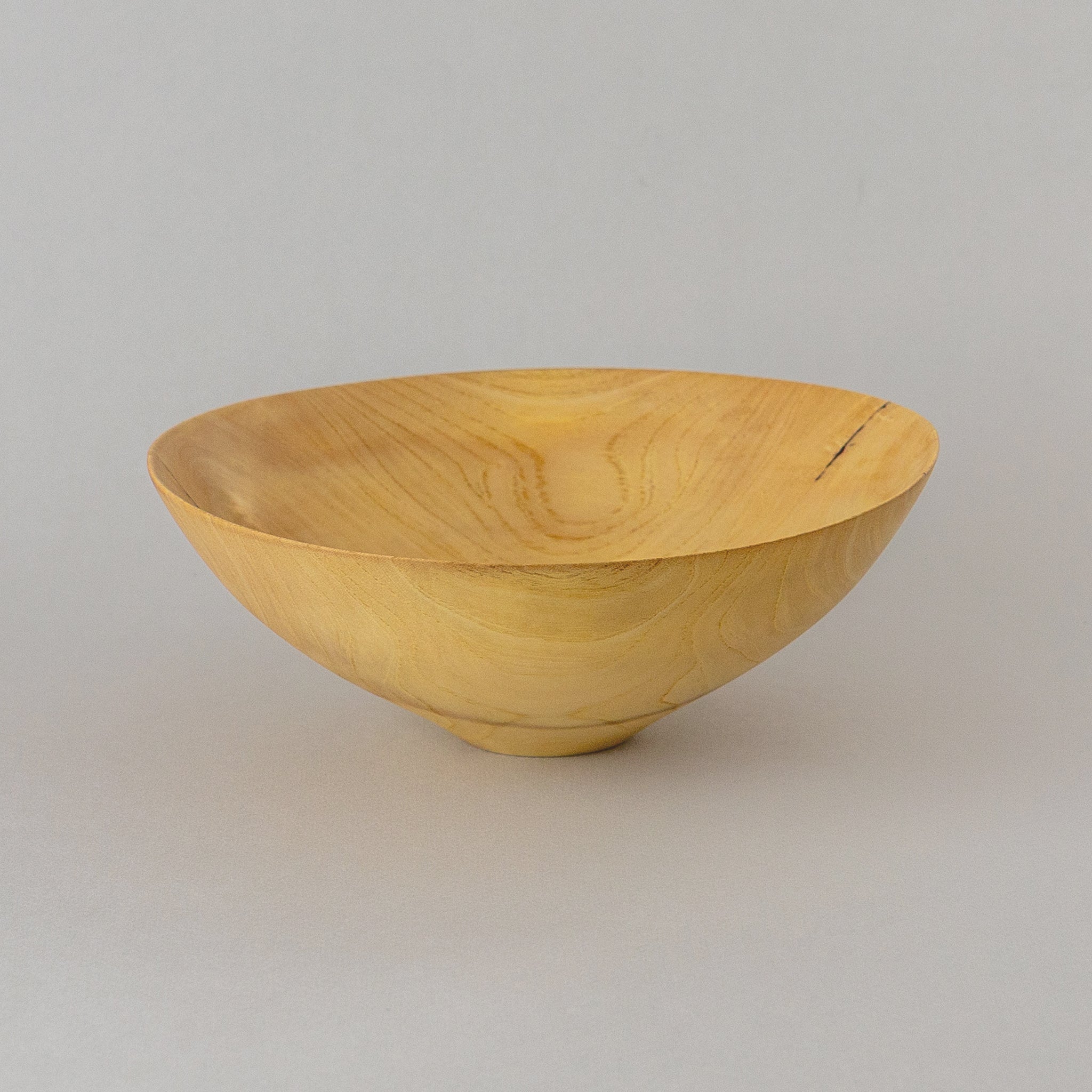 藤本健 – sigekiba online shop