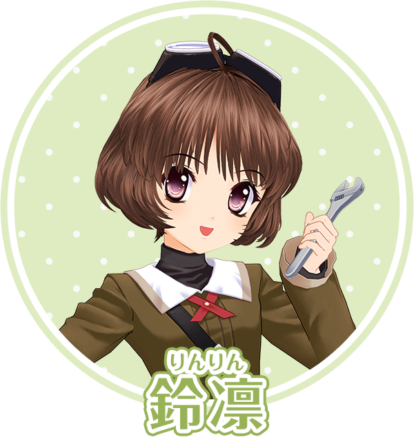 シスタープリンセス」25周年特設サイト