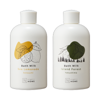 Nオーガニック その他・商品一覧｜【公式】Nオーガニック オンライン