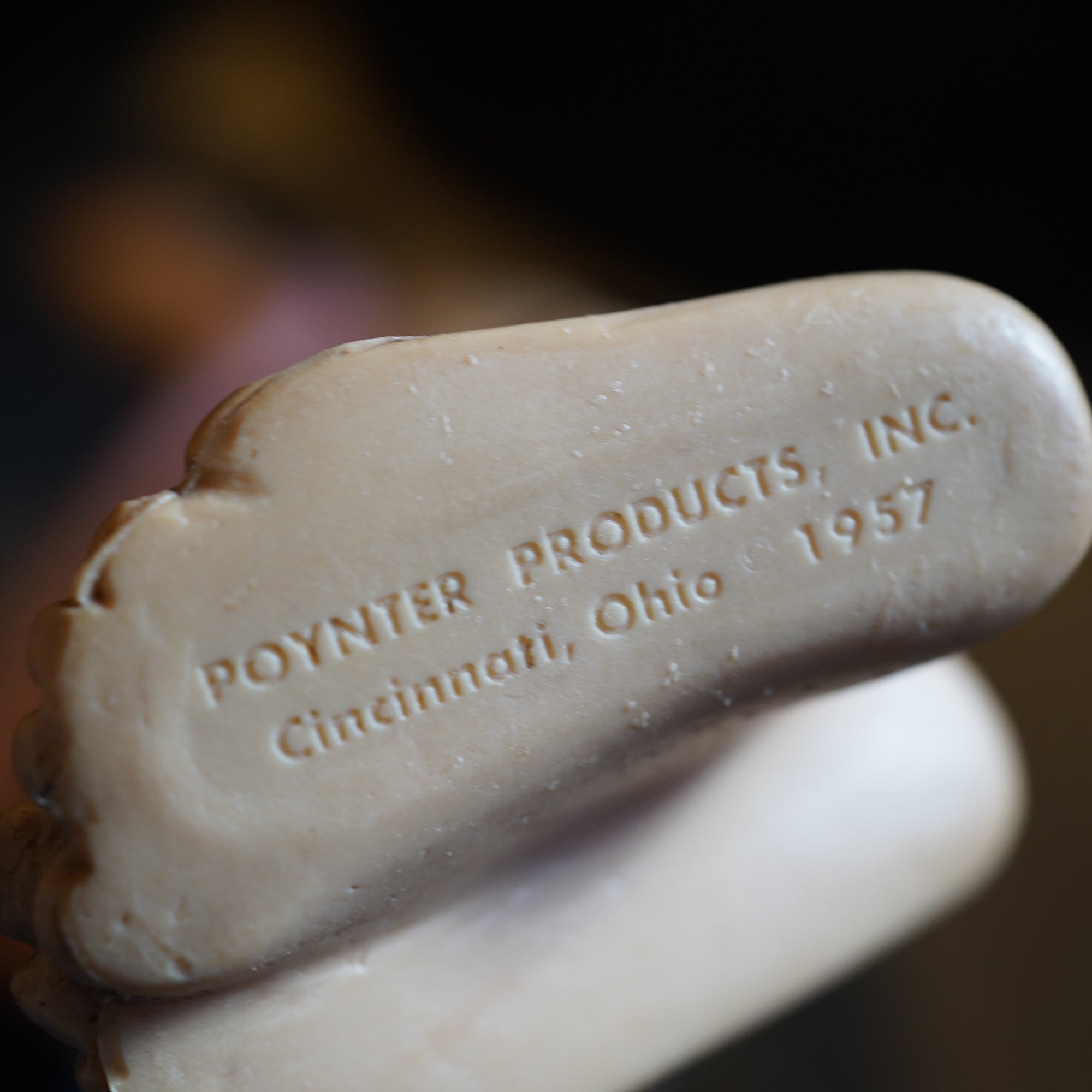 1950's ジェーンマンスフィールド ホットウォーターボトル – SK OLDIES