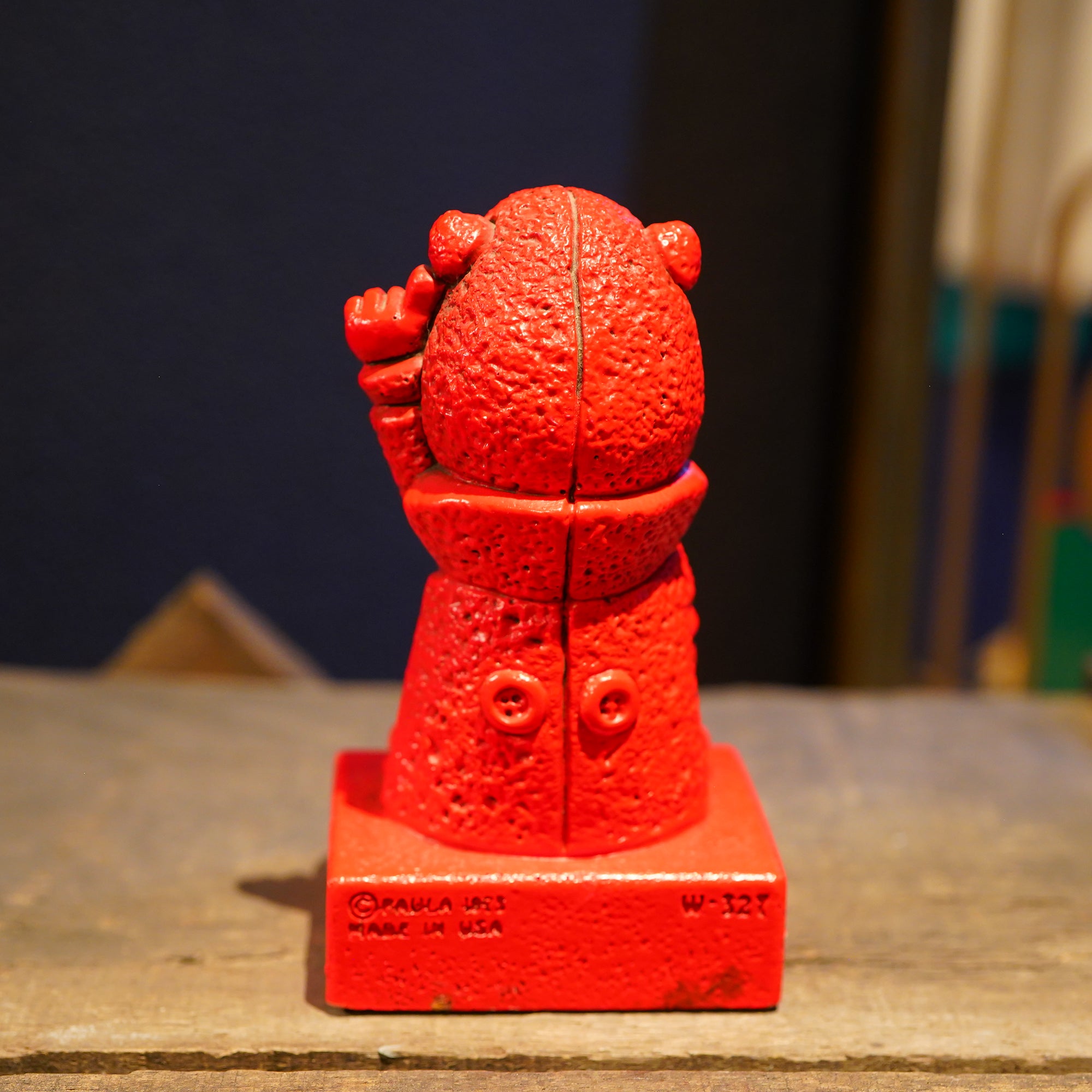 DSC00281.jpg?v=1725254864&