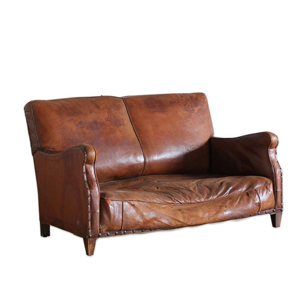 wk-sa-4011-2p_grande.jpg?v=