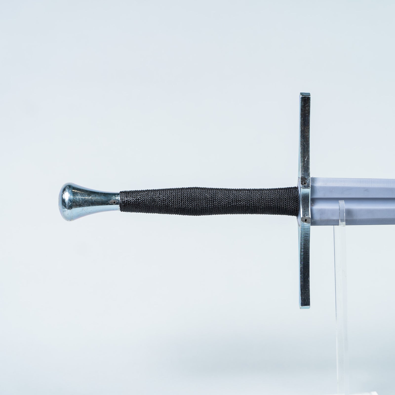 So-Cal-Swords-39_1600x.jpg?v=