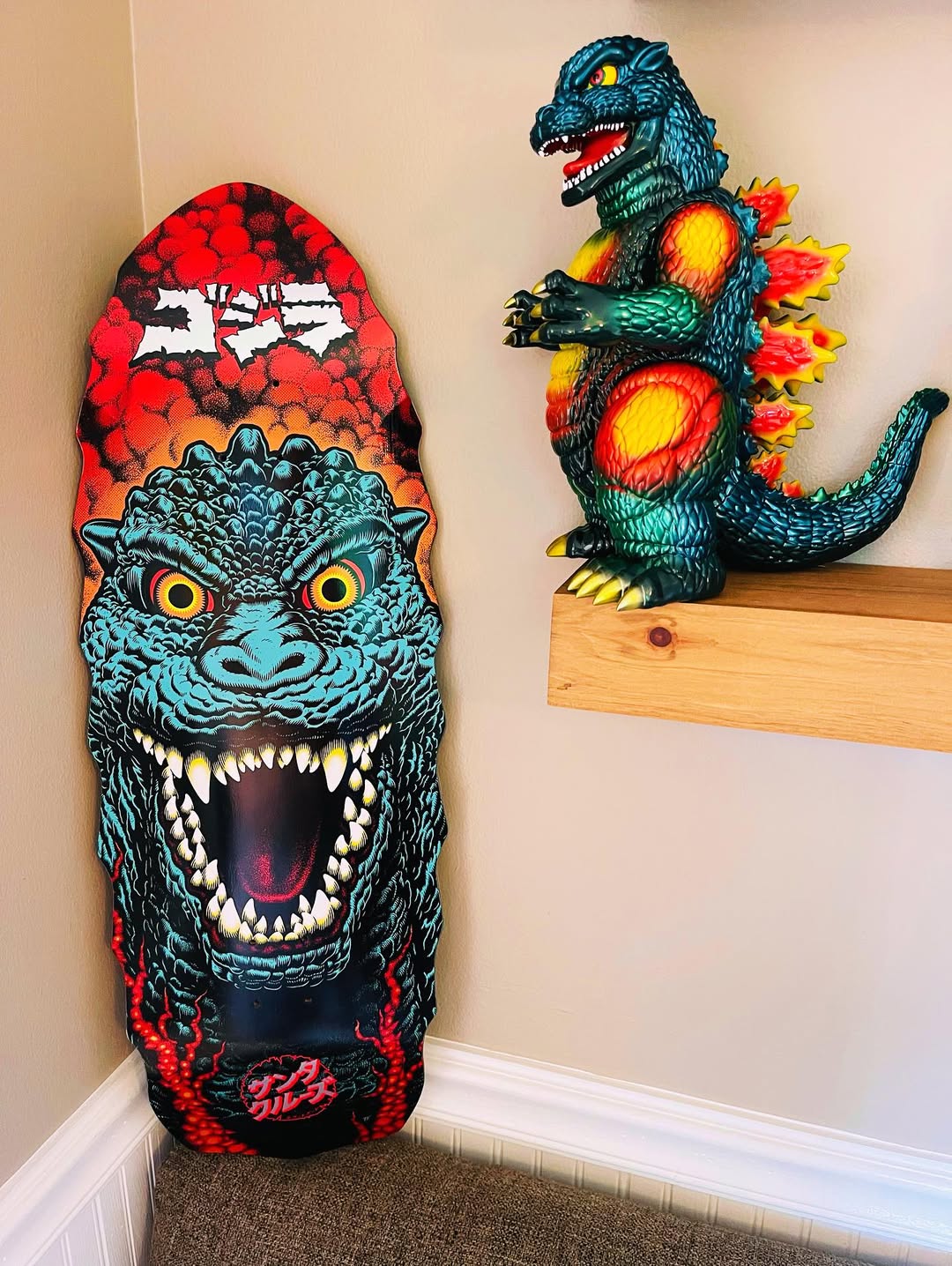 マーミット ジャイアントデスゴジ | sofvi.tokyo