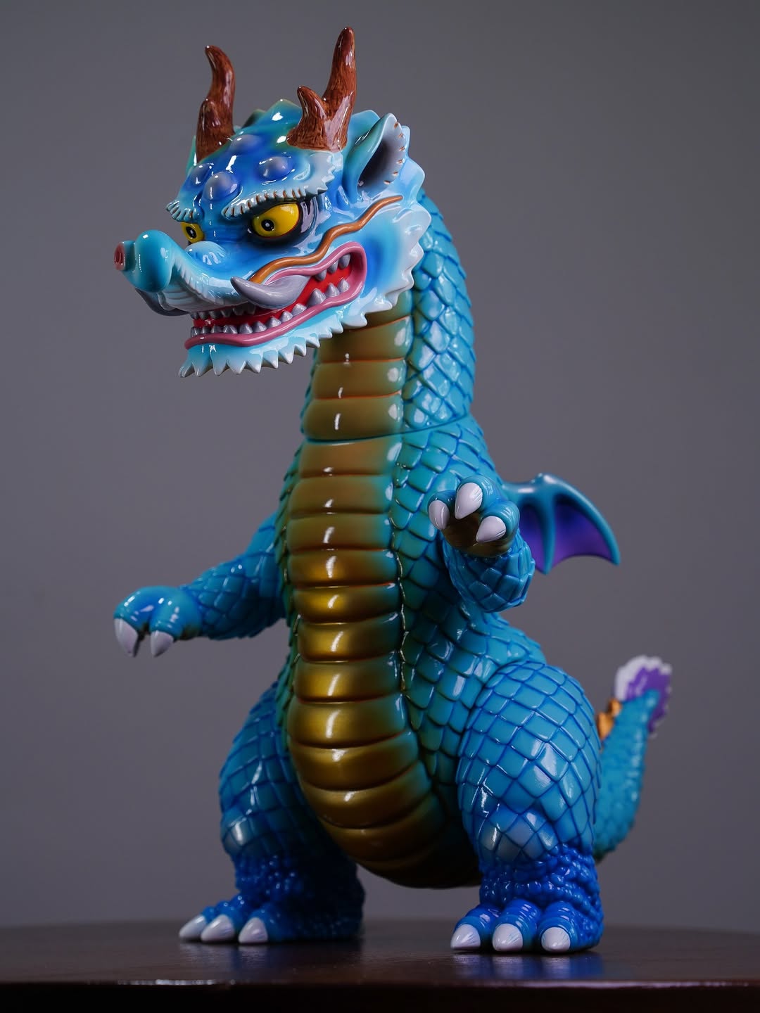 ブルマァク ブルマァク復刻ラドン | sofvi.tokyo