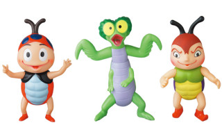 みなしごハッチ | sofvi.tokyo