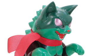 大王ネゴラ | sofvi.tokyo