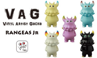 ランジアス | sofvi.tokyo