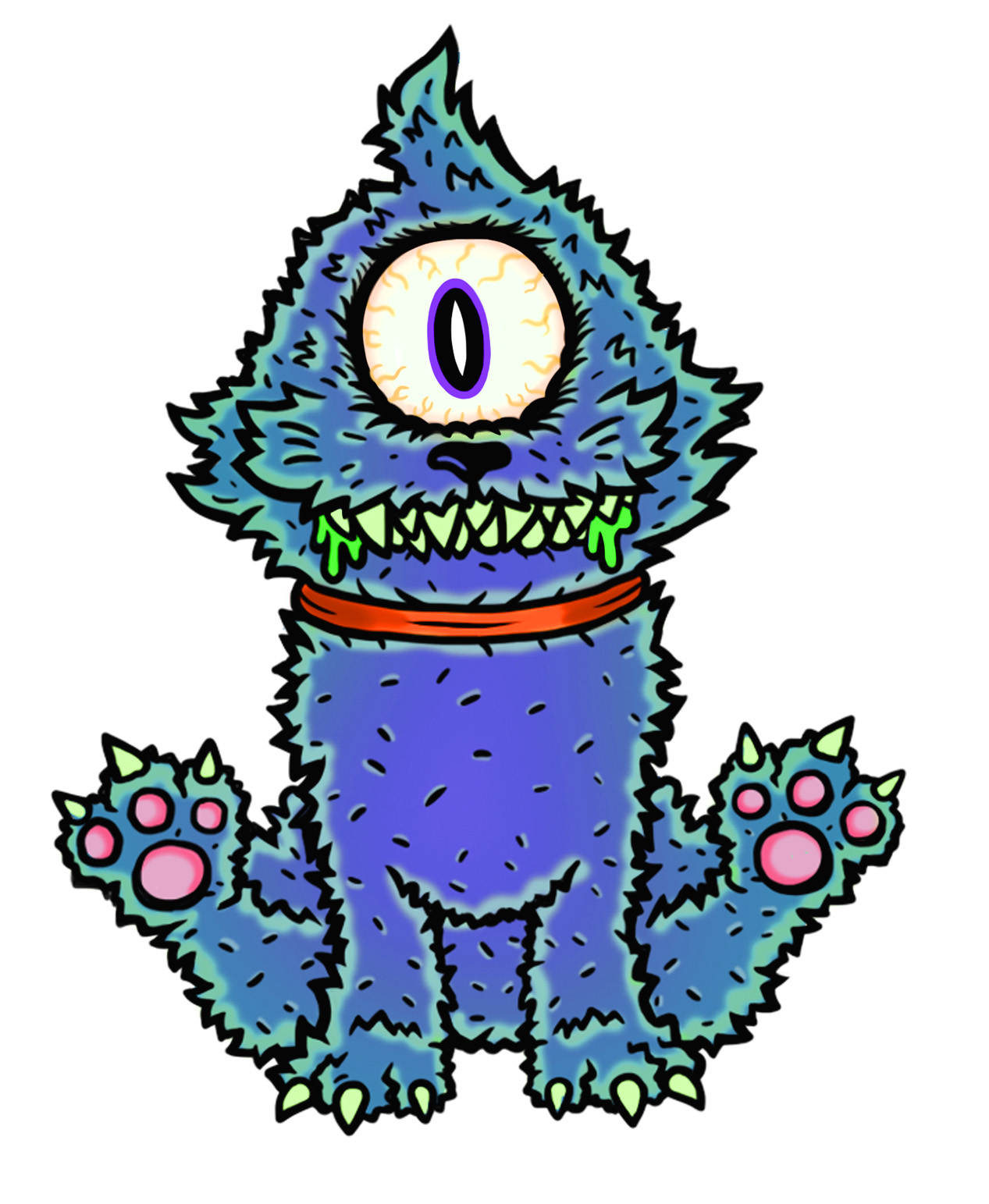 2024年12月発売開始の［VAG］第41弾についてお聞きしました