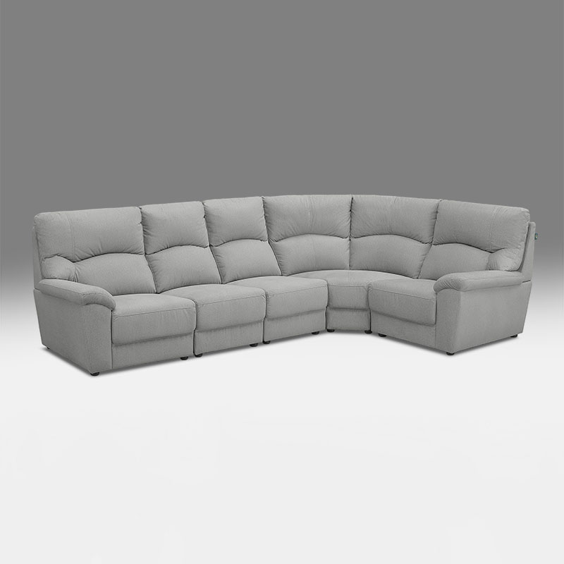 商品一覧 | 株式会社ソフィット