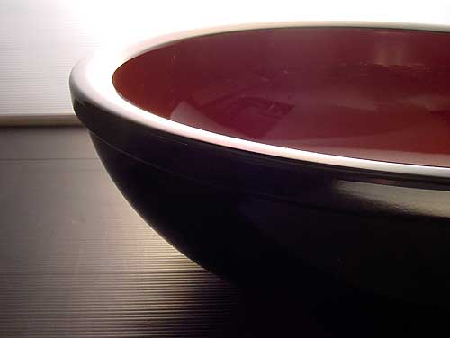 こね鉢 | そば道具なら川越そばの会・特撰蕎麦道具販売所