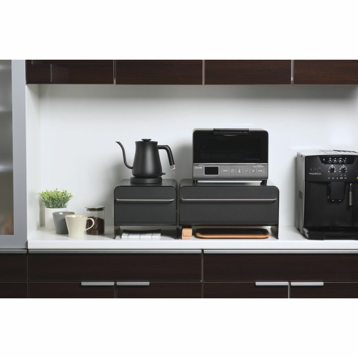 UtaUウタウ ブレッドドロワースリムカームグレー|《公式》ソルヴィータ