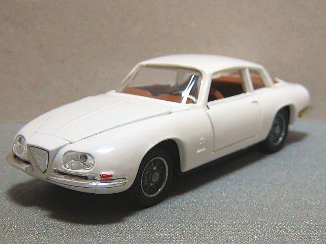 当時物　ポリトーイ POLITOYS M アルファ・ロメオ　イタリア製 2026年最新】Yahoo!オークション -politoys ミニカーの中古品・新品