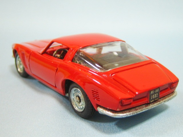 イソ　グリフォ　　ポリトーイズ 330px-Iso_Grifo_a_FrankfurtM.JPG