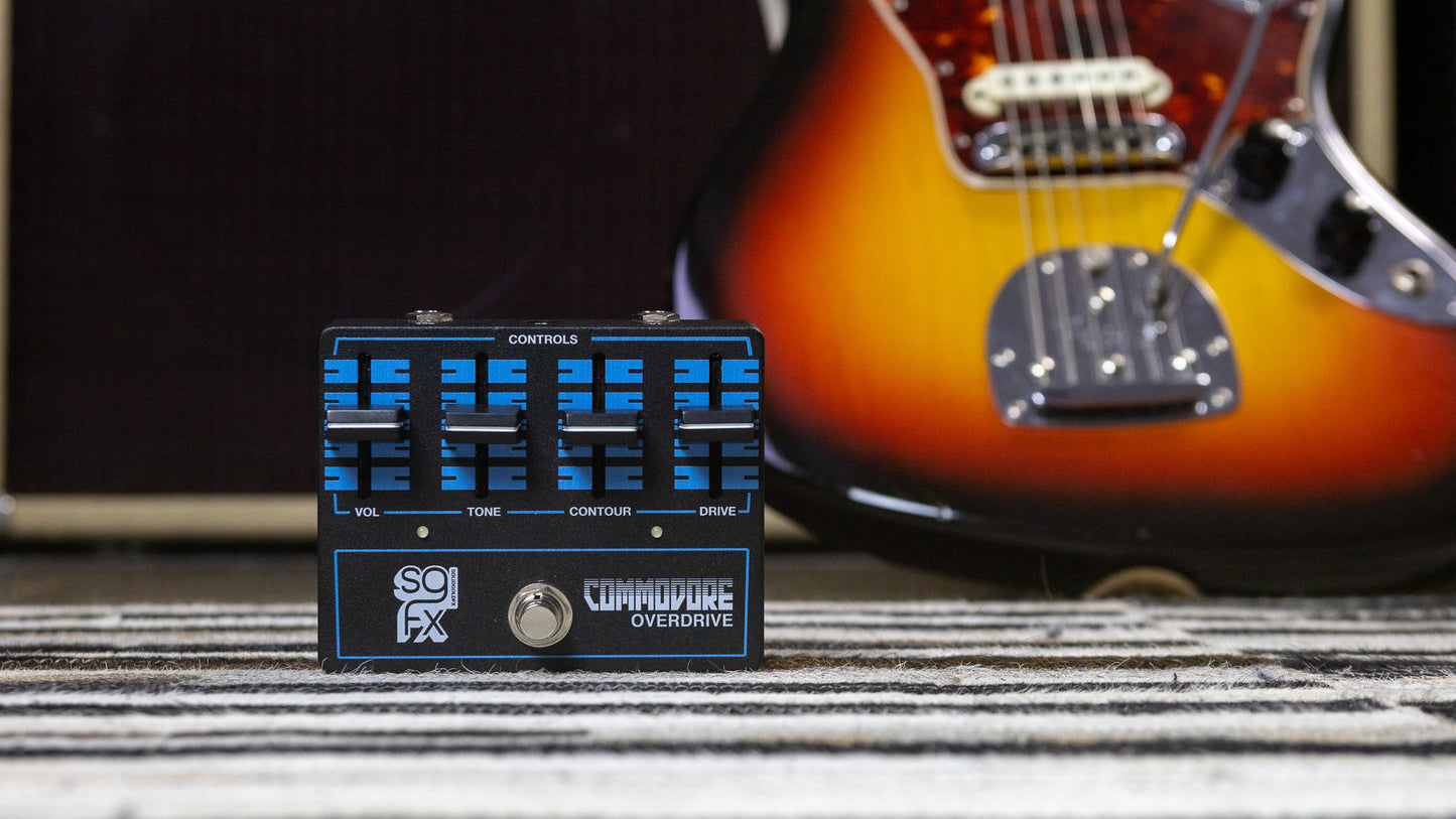 ABOUT US – SolidGoldFX