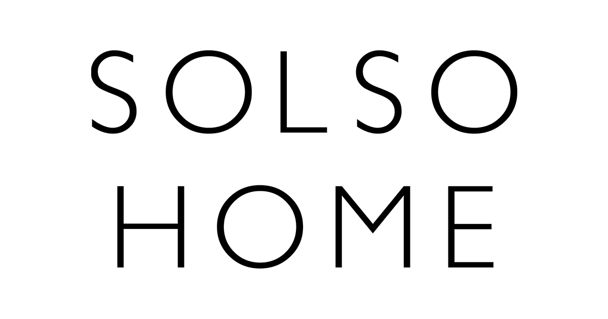 News-SOLSO HOME | SOLSO architectual plant＆farm