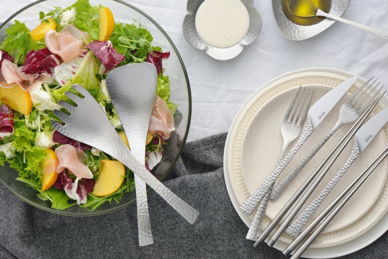 WASABI PREMIUM | 草土ストア - 信楽焼 窯元 うつわ工房