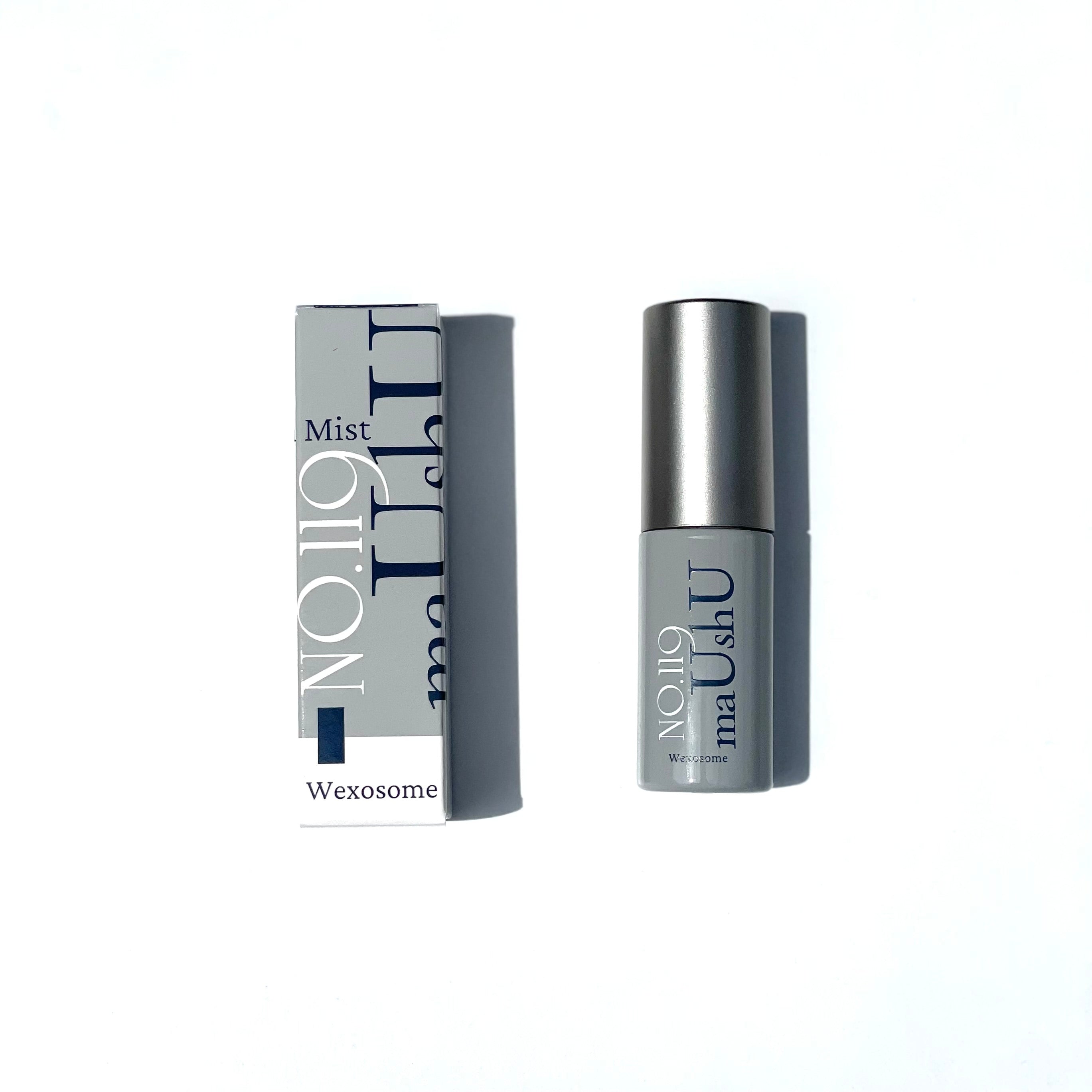 SOIS BRAND – SOISHOP