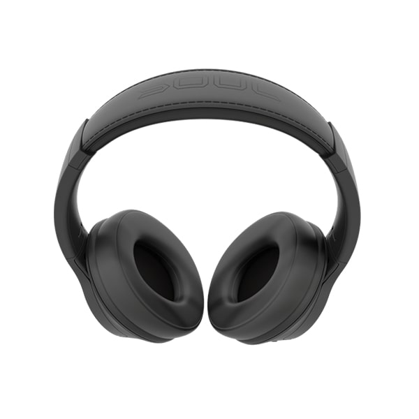 ULTRA WIRELESS2 - SOUL ELECTRONICS LIMITED JAPAN