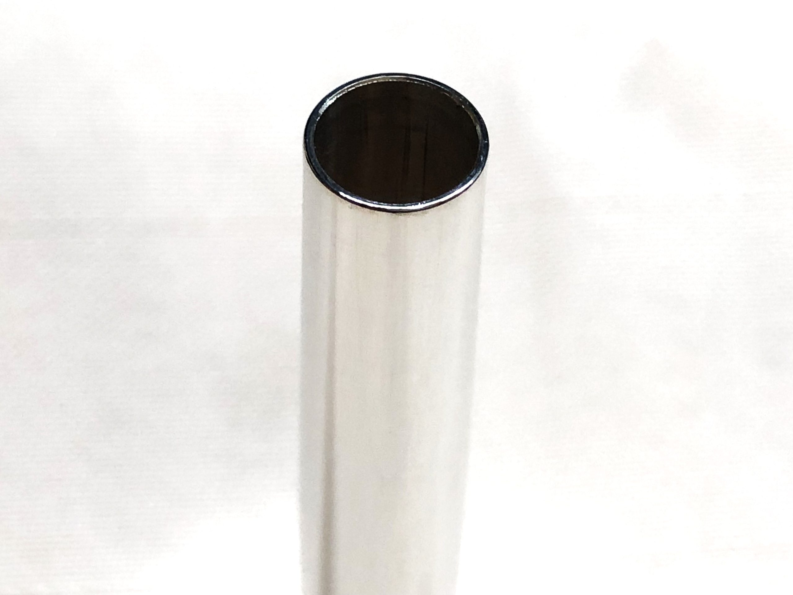 中古 フレンチホルン マウスピース ALEXANDER（アレキサンダー） 8