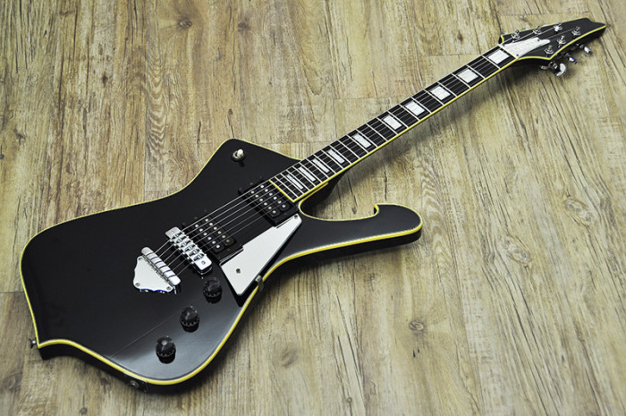 Greco(グレコ)と成毛茂 | ブログ - 楽器、ギター買取は東京・埼玉