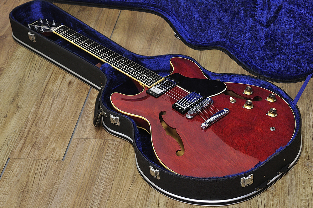 YAMAHA SuperAxe SA-1000 | 買取り実績 - 楽器、ギター買取は東京