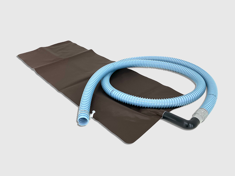 公式-新光電業株式会社｜商品ページ