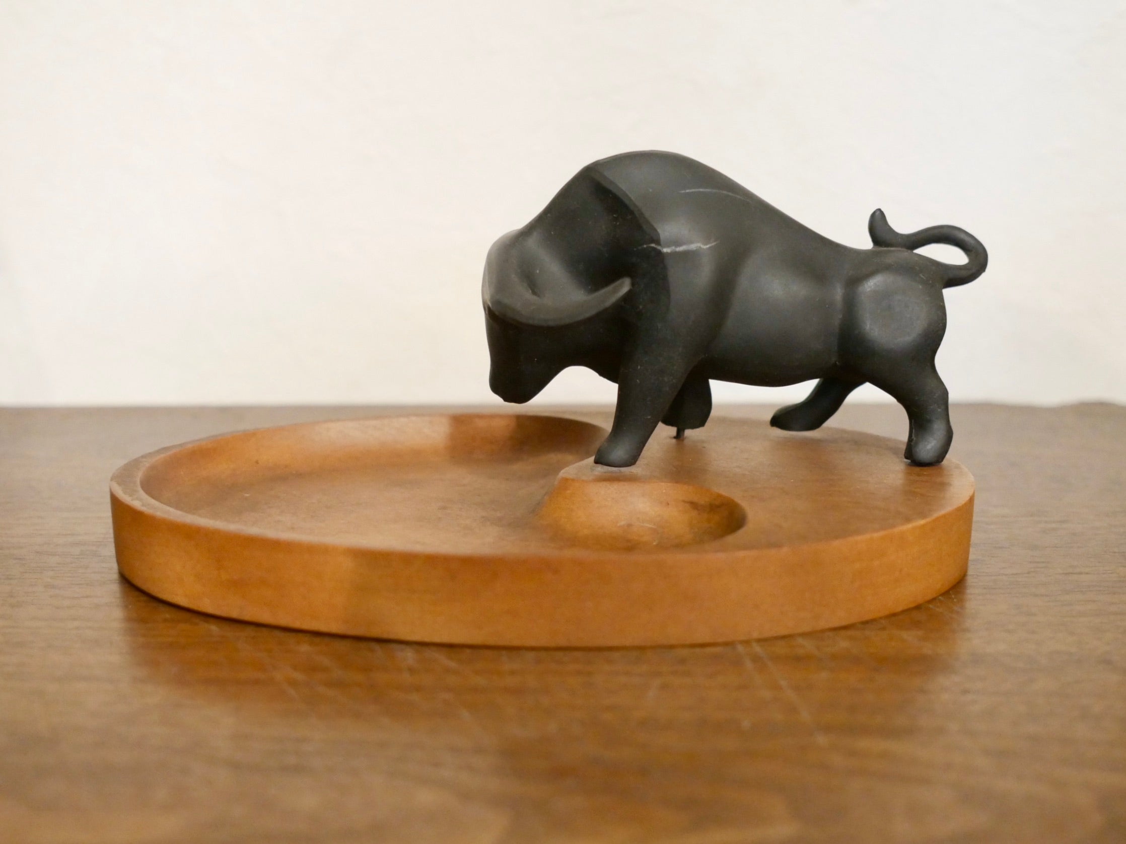 P1680930.jpg?v=1683715933&