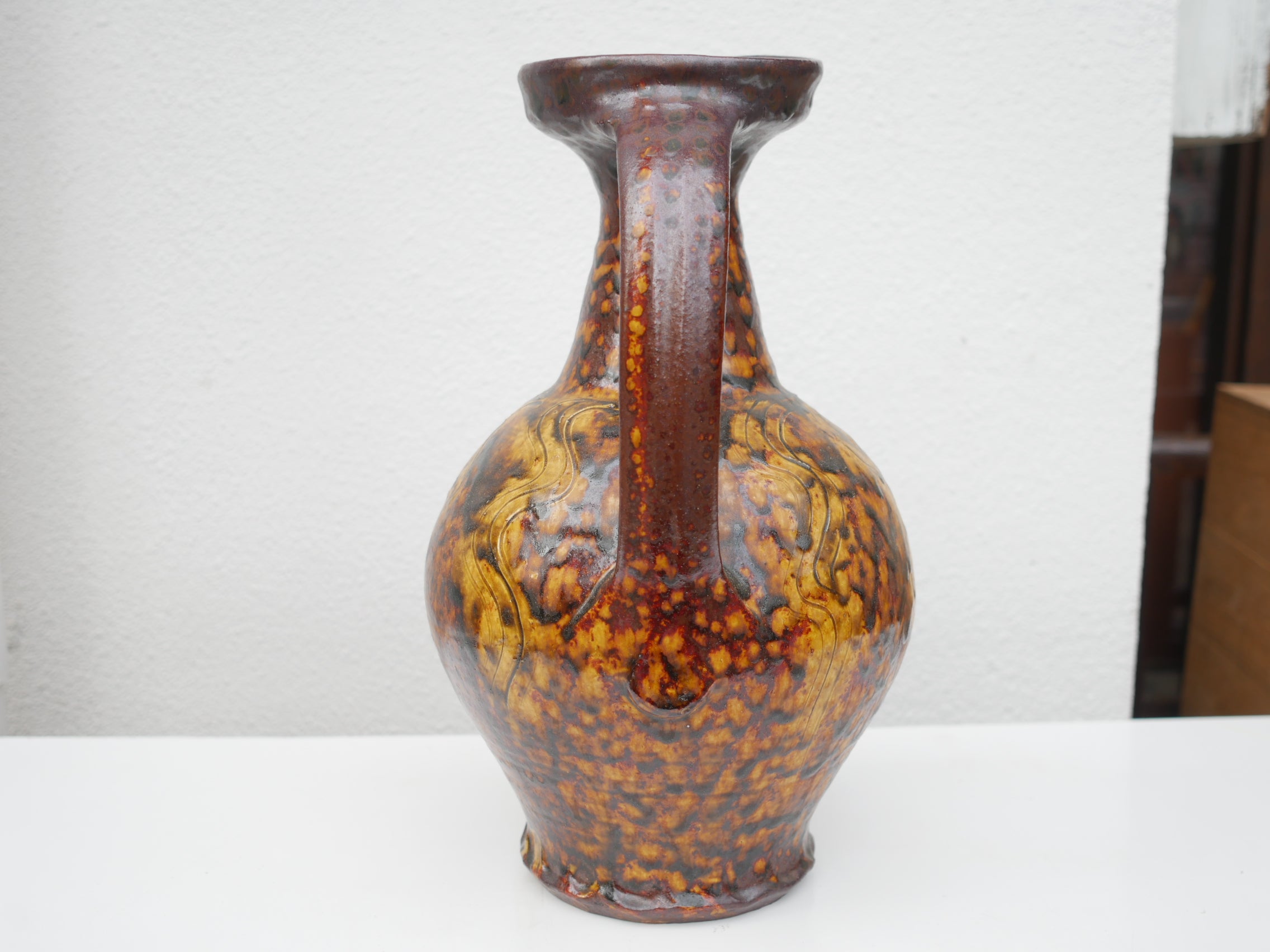 P1700701.jpg?v=1686132755&